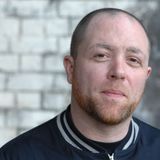 Ben Sims Live @ ADE Drumcode - 18-10-2012