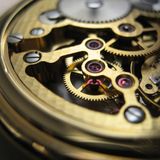 Clockwork