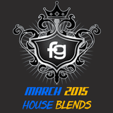 FG March 2015 House Blends