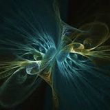 Gillactico - Theory II