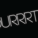 Durrrty Techno Podcast