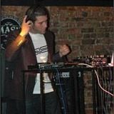 furkan kozanli fashion beat live dj set @ Mask live İstanbul 10.04.2010