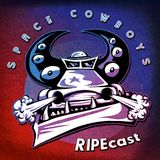 Erik Hz RIPEcast - A Parting Shot