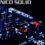 December mix deep house session #26