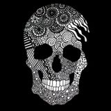 DJ MR GRIM MIX 003