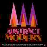 Abstract Modern