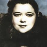 Mildred Bailey