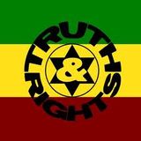 EL TORO-Truth & Rights-Skankin vol 2