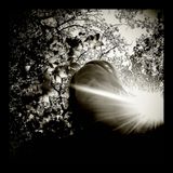 Taslabs The B-holder Remix (June 13 2012)
