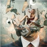 Dream II by Sever