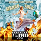 Righteous Trash presents MARCO: YOLO