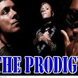 PRODIGY REMIX EDITION