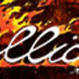 Podcast Hellion Records