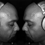 Mix Radio Show 2 hora 27-04-12 com Dj Mario Roque