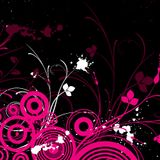 Just Another Mix - ImmY