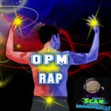 OPM rap Compiled By`Sean