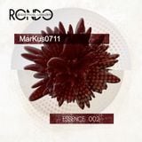 ESSENCE 002 by MarKus0711