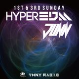 HYPER EDM Phase.2 July.6.2014
