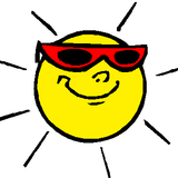 Summer Mixx