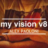 Alex Paoloni - my vision v_8