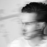010 LWE Mix - South London Ordnance