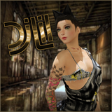 #207 Saturday Night EDM 7-18-2015