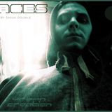Faces