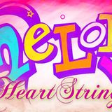 Melody's Heartstrings