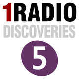1Radio Discoveries #5 | 2011.10.18