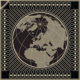 Signal Deluxe Podcast for Compute Music Berlin