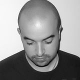 John O'Callaghan - Subculture Live From Dublin