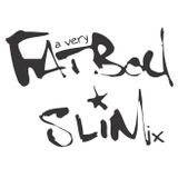 A very Fatboy Slim mix