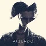 A I S L A D O