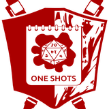 OneShot from 27.10.2012, northern sea and GUMSHOE