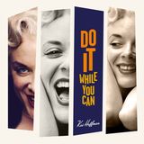 Kai Hoffman Quartet-Di It While You Can Album Launch Party