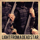 Light From a Dead Star S01E03 - Kendra