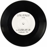 SONS OF MUSIC #036 by SOUNDS BY JB