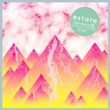 Estate - Slamdance 12 (Executives Mix)