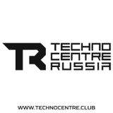 Mario Ranieri: TECHNO CENTRE RUSSIA Podcast | Episode #6 | Hosted By Recycle bot