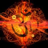 Goatrance Dj-Set mixed by EmoX-Plosion