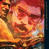 Emanative Electric Mix - Xfm 14/01/2012