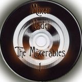 The mixerables - 1