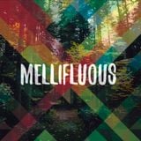 elless - mellifluous