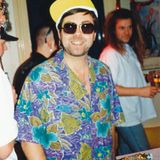 Seahaven FM Anything Goes 16/04/2015 Hour 1