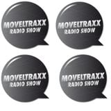 Moveltraxx Radio Show #10 - Attack Yourself!