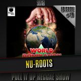 Pull It Up Show - Episode 19 - S4