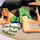 Sine Language Uncut Volume 2