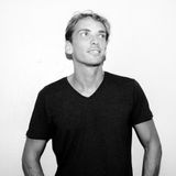 Ramon Castells at Ibiza Calling - July 2014