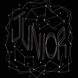 JUNIOR / Party Harders mixtape