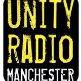 MiddayMashupscottymasterpeace082012